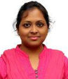 Dr. M Divya's profile picture