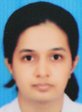 Dr. Chintal Doshi's profile picture