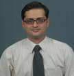 Dr. Gajanan Shanbhag's profile picture