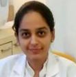 Dr. Sonali Walia's profile picture