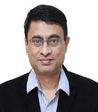 Dr. P Balachandan Menon's profile picture