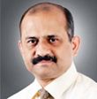 Dr. Sanjay Rao's profile picture