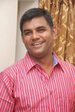 Dr. Potluri Venkata Durga Rao's profile picture