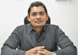 Dr. Jinkal Kunjadiya's profile picture