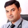 Dr. Kapil Rathi's profile picture