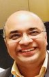 Dr. Samir Pradhan's profile picture