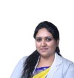 Dr. Deepa Nambiar's profile picture