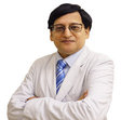 Dr. V N Mathur's profile picture