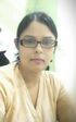 Dr. Ashma Sah's profile picture