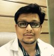 Dr. Ajinkya Patel's profile picture