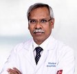 Dr. Ravi Shankar's profile picture