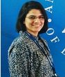 Dr. Jyotsna Deo's profile picture