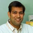 Dr. Manjul Jain's profile picture