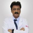 Dr. Sanjay Das's profile picture