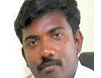 Dr. G.ramnath (Physiotherapist)'s profile picture