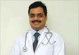 Dr. Asutosh Shah's profile picture