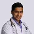 Dr. Sandeep Satsangi's profile picture