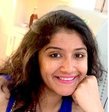 Dr. Pranali Gogri Chheda's profile picture