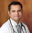 Dr. Ameya Joshi's profile picture