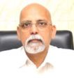 Dr. Thulasiraman V's profile picture