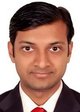 Dr. Chander Mohan Mittal's profile picture