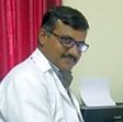 Dr. Mohan Kumar.b.n's profile picture