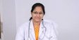 Dr. Ch Krishna Priyaa's profile picture