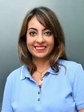 Dr. Meghna Dang's profile picture