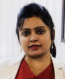 Dr. P.latha 's profile picture