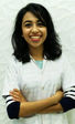 Dr. Shreya Patel's profile picture