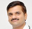 Dr. Shyam Sunder Rao C's profile picture