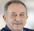 Dr. Umit Beyatli's profile picture