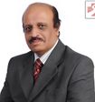 Dr. S.b Uday Kumar's profile picture