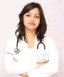 Dr. Jyoti Gupta's profile picture