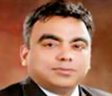 Dr. Sujeet Jha's profile picture