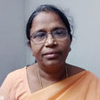 Dr. M Sornam's profile picture