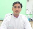 Dr. Anoop Singh's profile picture