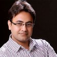 Dr. Nitesh Motwani's profile picture