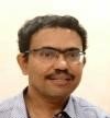 Dr. Suresh Paramasivam's profile picture