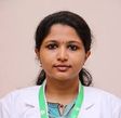 Dr. Nithya . D's profile picture