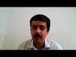 Dr. Nagesh S's profile picture