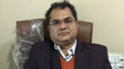 Dr. Abhijit Bandyopadhyay's profile picture