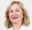 Dr. Sule Korkmaz's profile picture