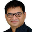 Dr. Manish Gandhi's profile picture
