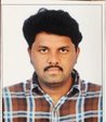 Dr. B Sai Kumar's profile picture