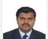 Dr. M. Balamurugan