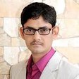 Dr. Kaushal Kapadia's profile picture