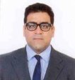 Dr. Wasim M Dar's profile picture