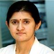 Dr. Meghana Nyapathi's profile picture