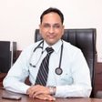 Dr. Neeraj Jain's profile picture